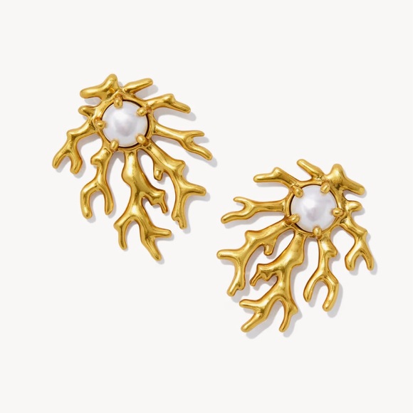 Kendra Scott Jewelry - Kendra Scott Earrings